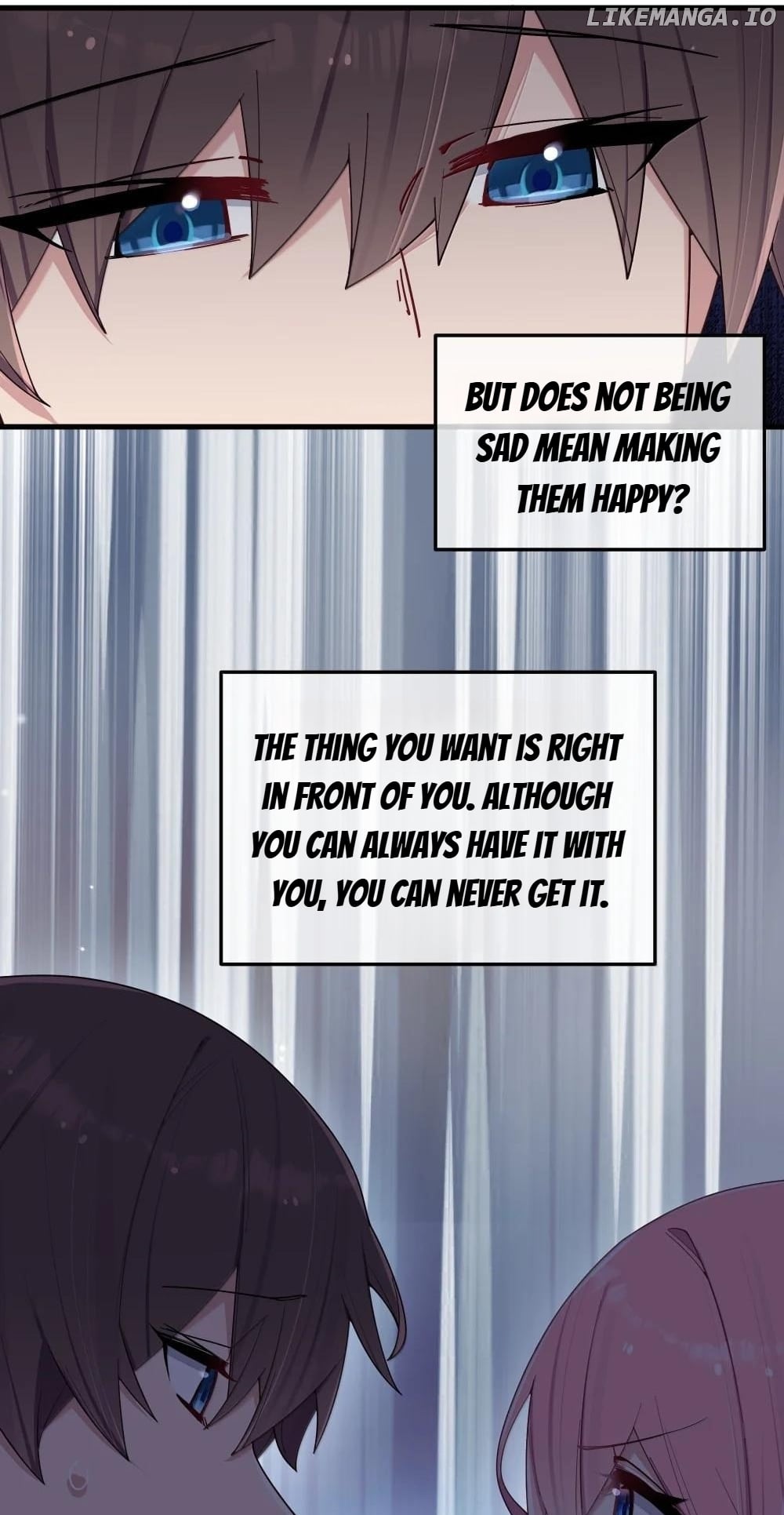 My Fake Girlfriends are using me as a Shield Chapter 151 - page 9